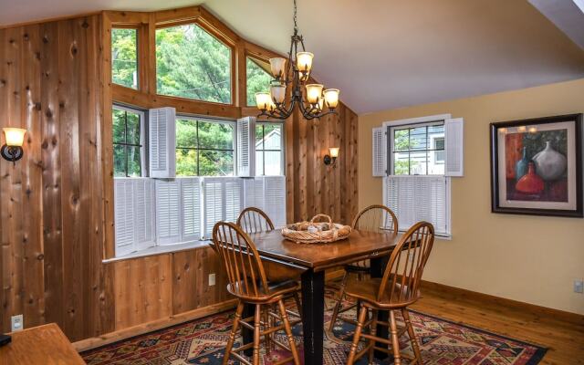 Welcome View Point 5 Bedroom House