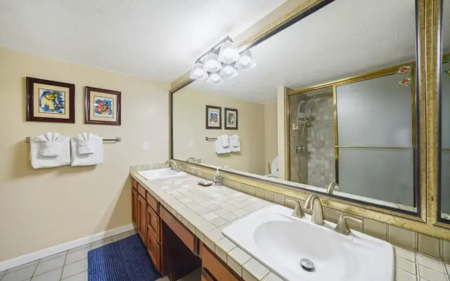 Holualoa Bay Villas#106
