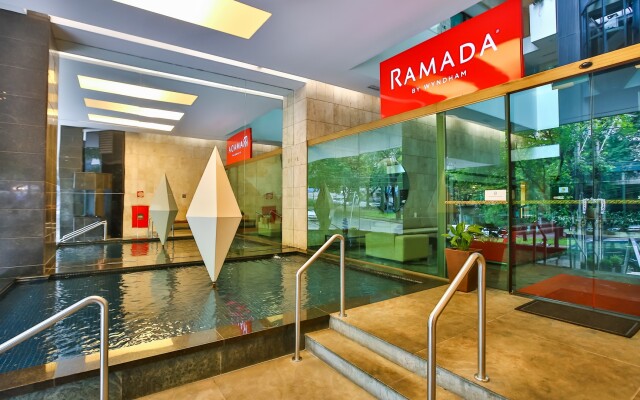 Transamerica Belo Horizonte Lourdes