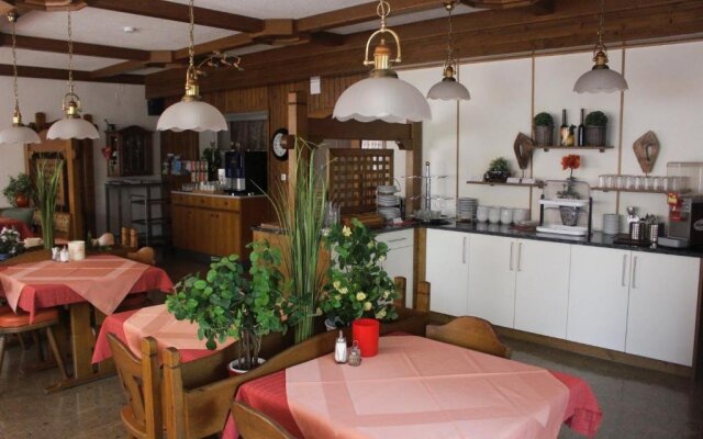 Haus Aschgan