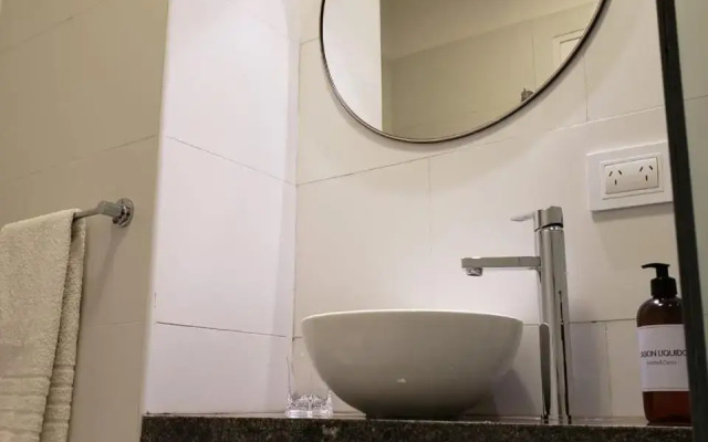 Departamento temporal Sucre 251