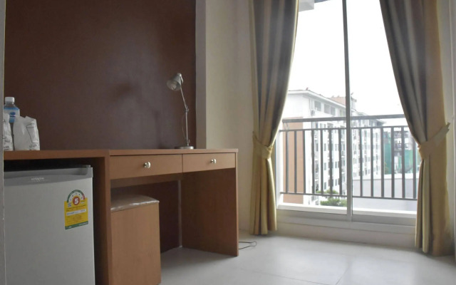 NRV Place
