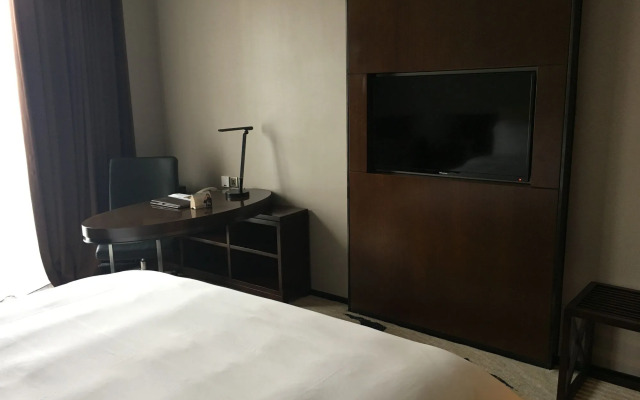 Ramada by Wyndham Huizhou South