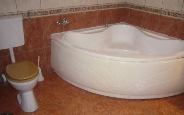Casa Lucia