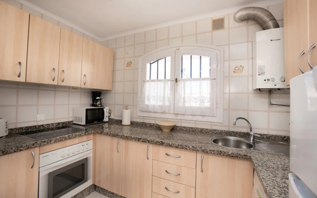 Casa UrbanizaciÃ³n Los Pinos 30