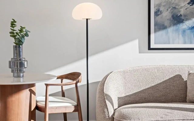 Avani Living Queen’s Wharf Residences