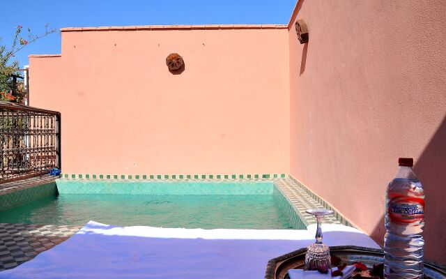 Riad Lila