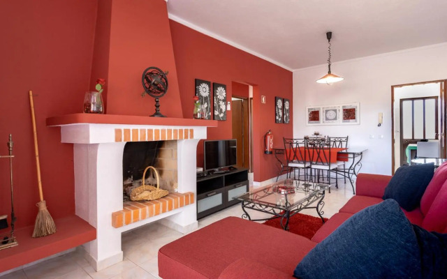 ★ Sea View ★ 1 Minute to Oldtown and Beach ★