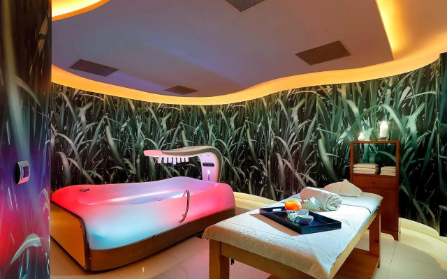 Exe Estepona Thalasso & Spa - Adults only