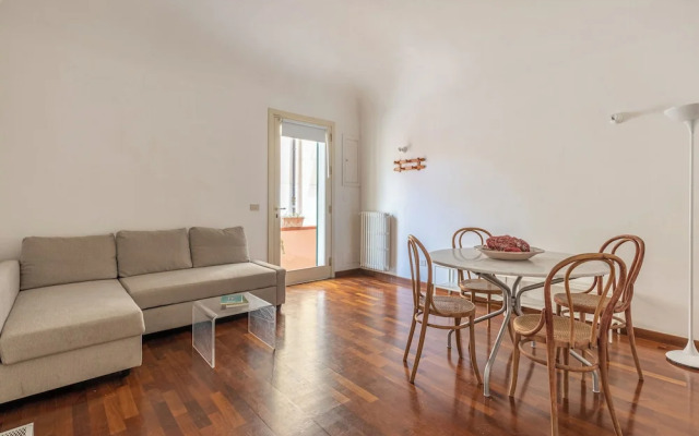 Appartamenti All'Orto Botanico