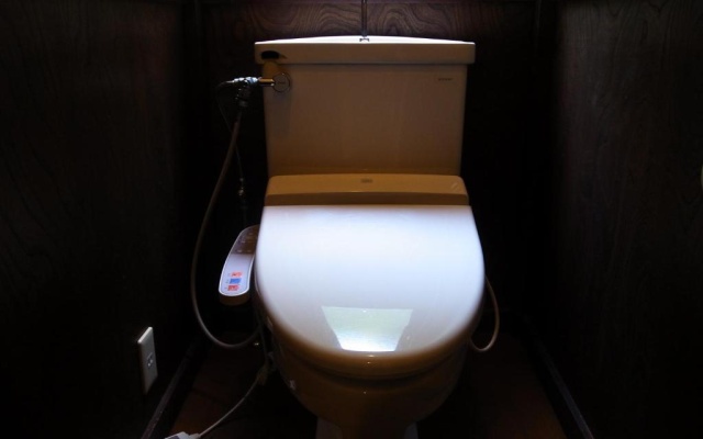 Japanese-Style Superior Triple room 사진 4