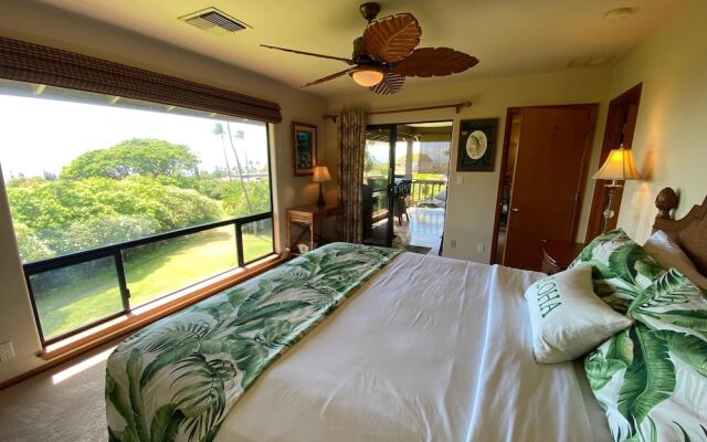 Kaanapali Plantation 57