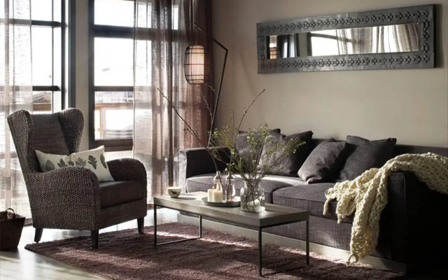 Norefjell Ski & Spa, an Ascend Hotel Collection Member