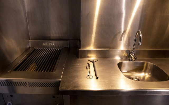 Countryside Villa near Porto