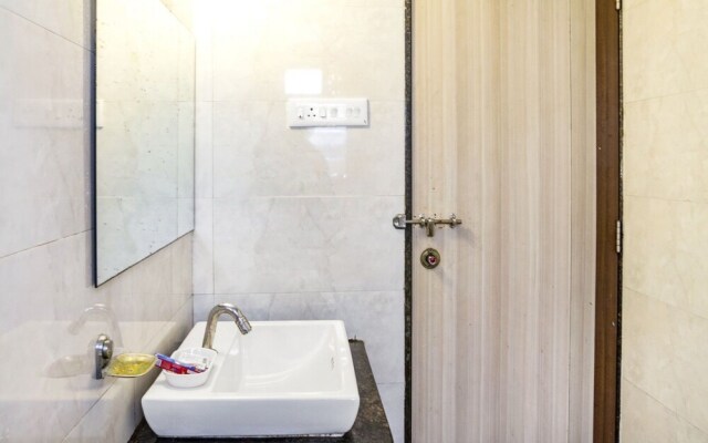 GuestHouser 5 BHK Bungalow 6931