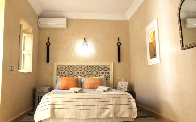 Riad Tazzori