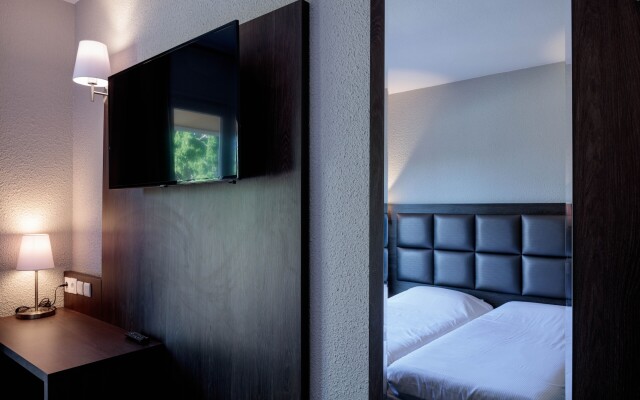 Logis Hotel Noemys Morgon