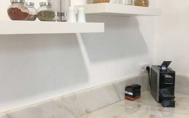 Love inn Bairro Alto 2