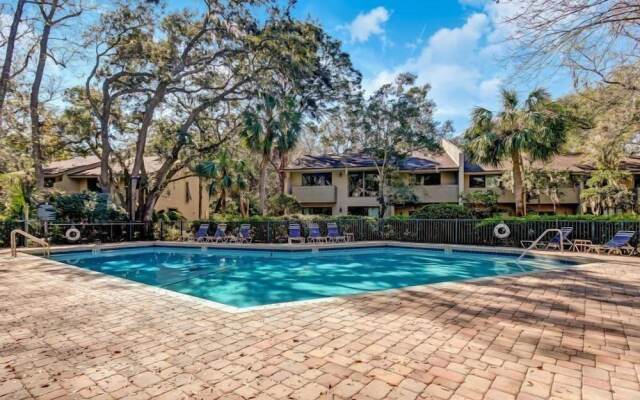 3006-club-villas