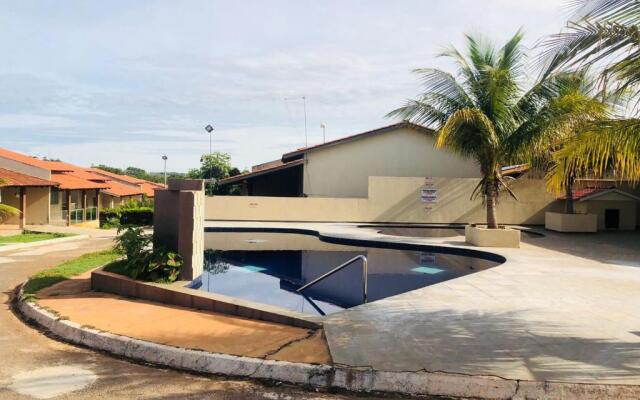 Casa Da Mari