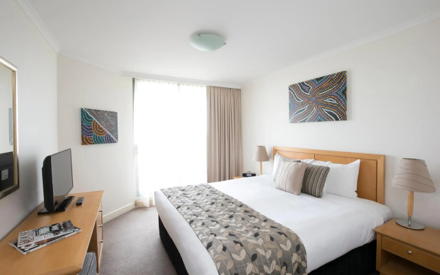 The Sebel Sydney Chatswood