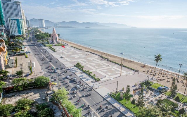 Novotel Nha Trang