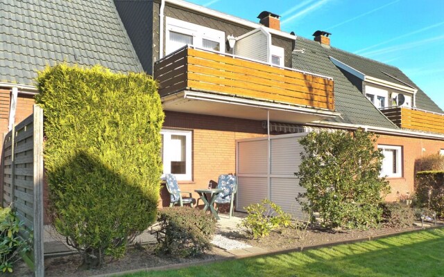 Am Nordkap Norden in Norden