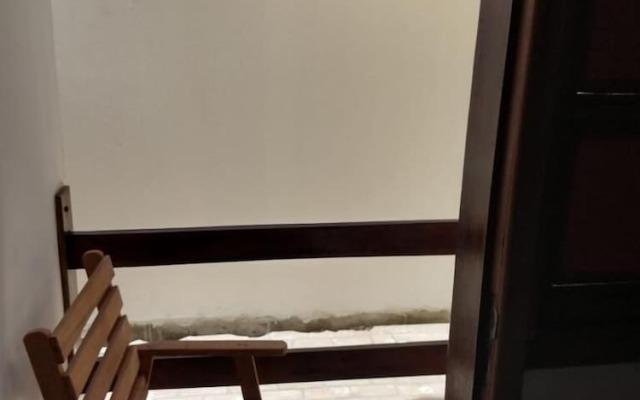 Pousada Farol do Porto