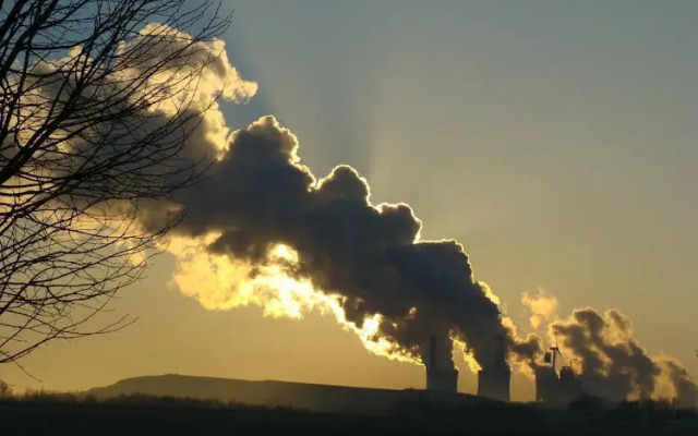 Gästehaus Méditerranée