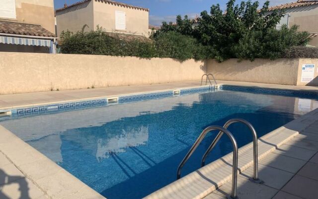 Les Lavandines 1 37519