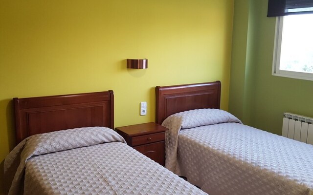 Hotel Bobal