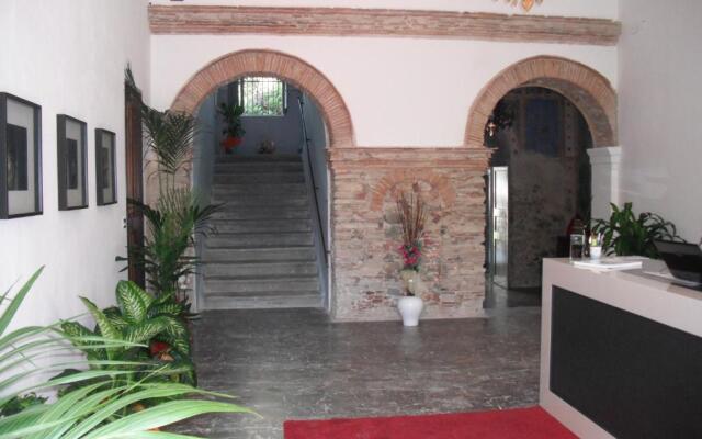 Palazzo Sciacca