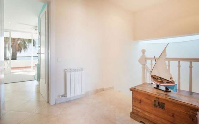 Casa Altafulla Tvl 03