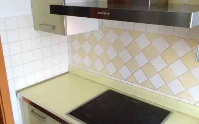 Apartment Vlado