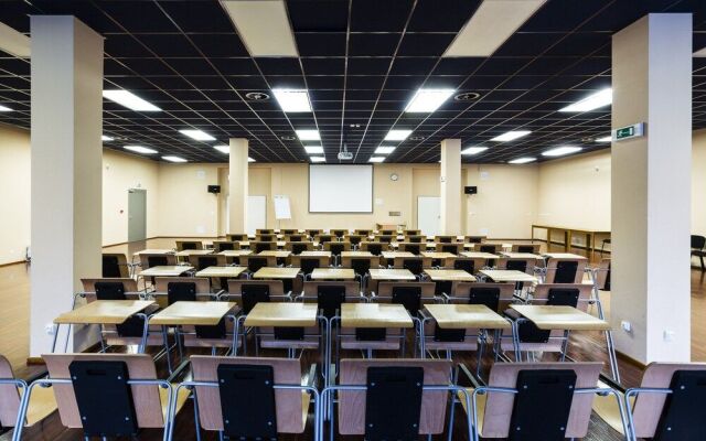 Amenity Hotel & Resort Lipno