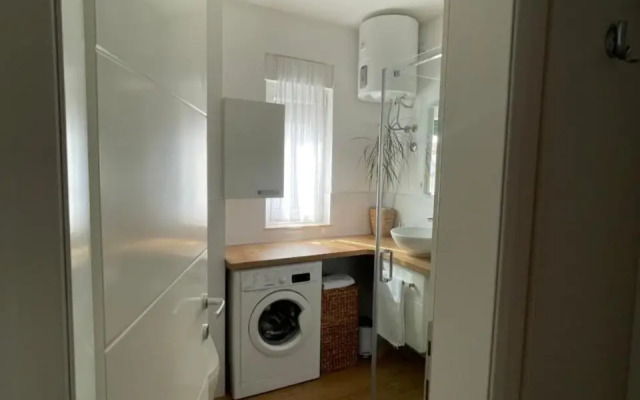 Apartment Trogir City