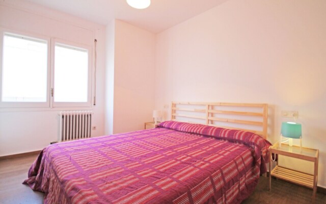 Apartamento Gloria
