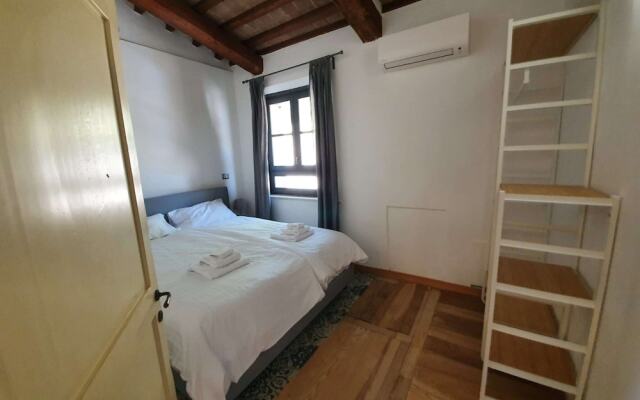 VIN Hotel - La Meridiana