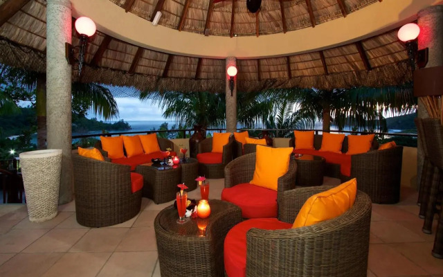Valmer Resort - Apartments
