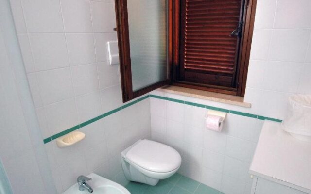 Residence Rio D'Elba