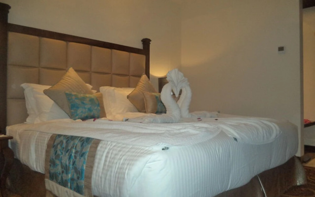 Country Inn & Suites By Carlson Bathinda