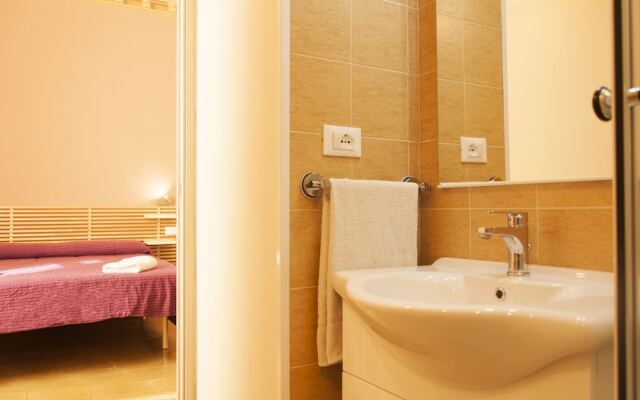 B&B Palazzo Paladini