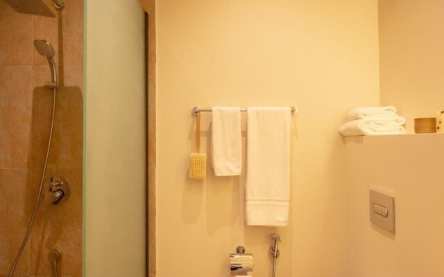 Cloud7 Alula Residences