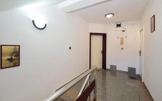 Apartment Sanja