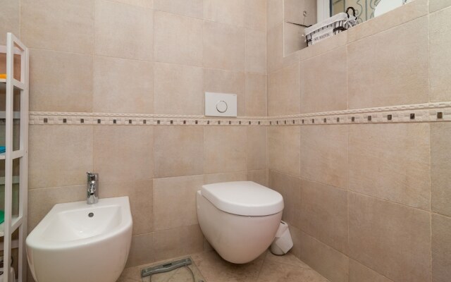 Apartments Carmen & Tosca