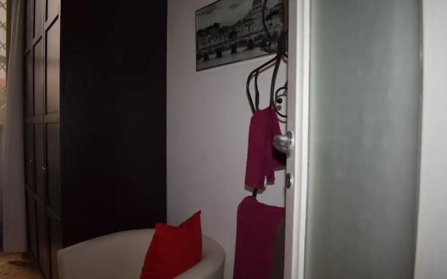 Boezio43B&B