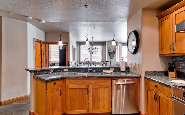 Torian Plum Creekside 513