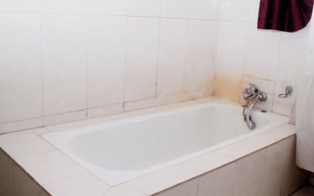 Paloma Hotels