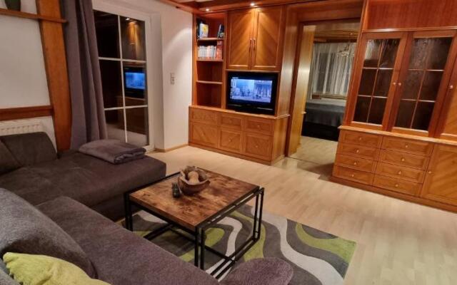 RoKo´s Ferienwohnung & Appartement