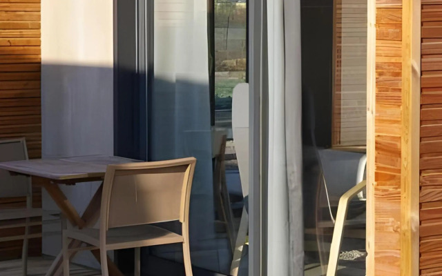 Gaïa Café